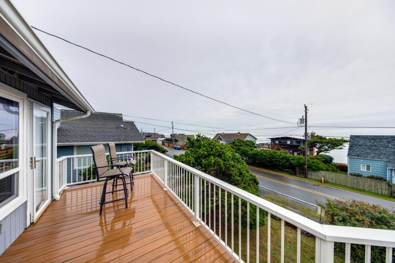 Sea Breeze Lincoln Exterior foto