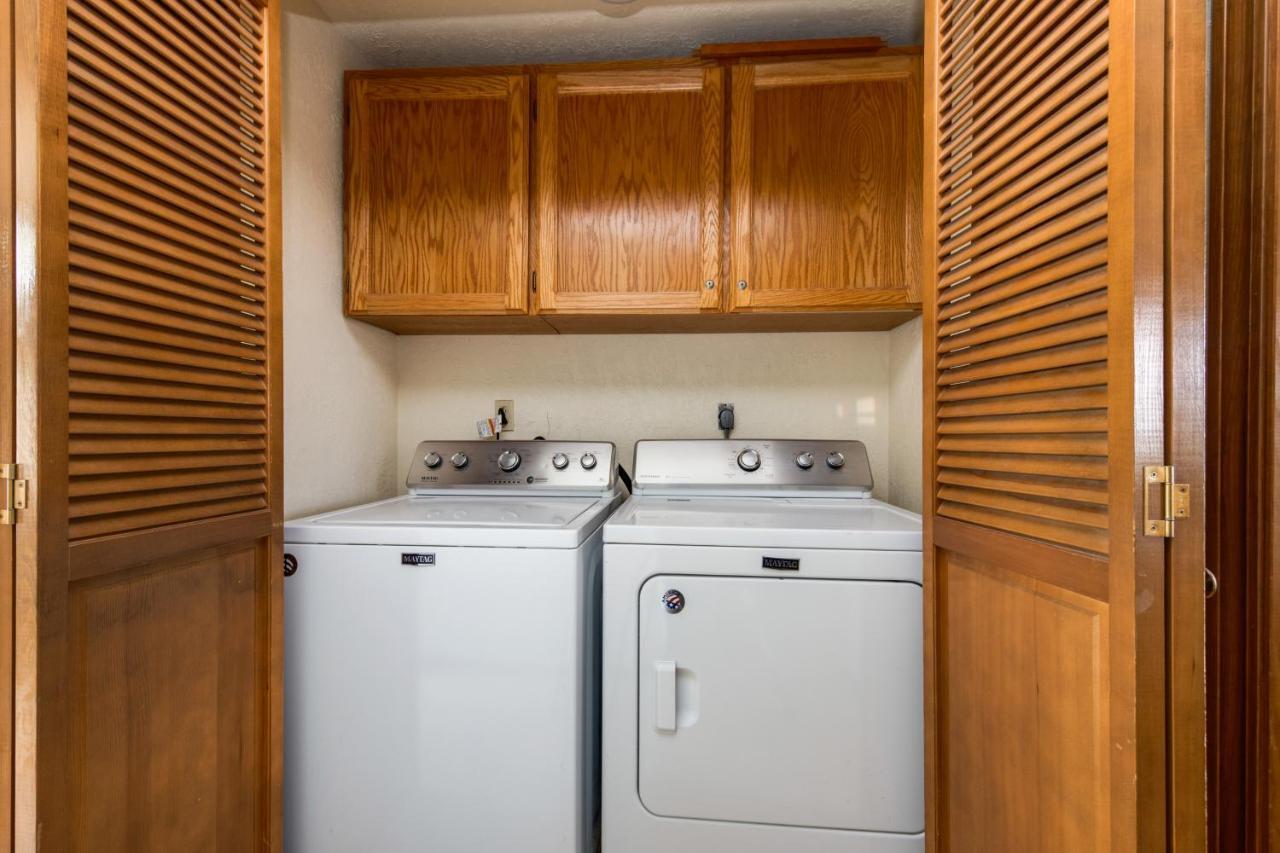 Sea Breeze Lincoln Exterior foto
